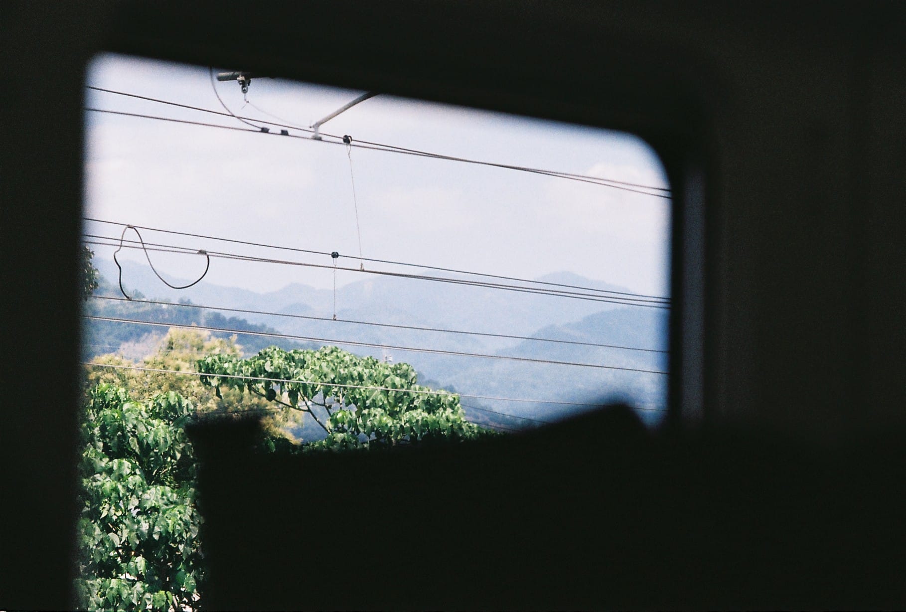 島人誌｜Formosan